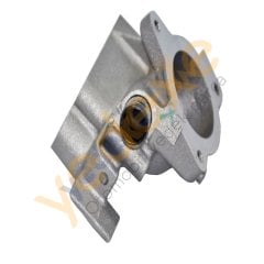 Termostat Yuvası CLİO II KANGO IILOGAN SANDERO 1.4 16. 8V K7J K7M 8200943154 6001543362 7700869906