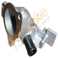 Termostat Yuvası CLİO II KANGO IILOGAN SANDERO 1.4 16. 8V K7J K7M 8200943154 6001543362 7700869906