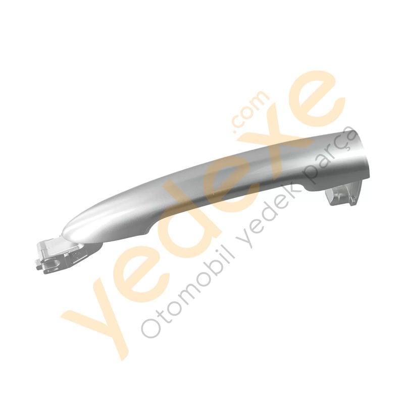 KOLEOS DIŞ AÇMA KAPI KOLU 80640JY01A