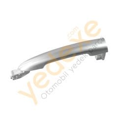KOLEOS DIŞ AÇMA KAPI KOLU 80640JY01A