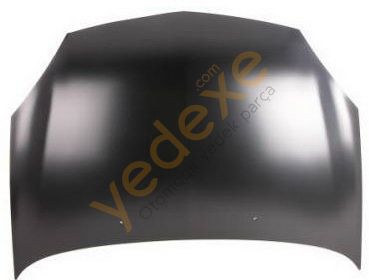 FLUENCE Motor Kaputu (09-16)