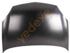 FLUENCE Motor Kaputu (09-16)