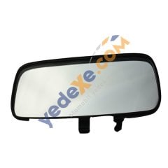 LATİTUDE İç Dikiz Aynası 963210017R