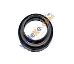 Amortisör Rulmanı  R9-R11-R19-R21-Megane Laguna I 7700777654 7700797666 7700803635