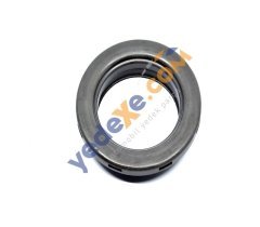 Amortisör Rulmanı  R9-R11-R19-R21-Megane Laguna I 7700777654 7700797666 7700803635