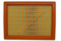NİSSAN MİCRA K13 -NOTE 13 Hava Filtresi