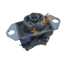 Şanzıman Takozu Megane II Scenic II Clio III Modus Logan 8200014932 8200358147 6001548160