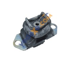 Şanzıman Takozu Megane II Scenic II Clio III Modus Logan 8200014932 8200358147 6001548160