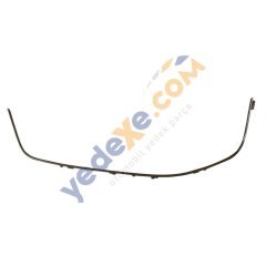 MEGANE III Ön Çıta Krom 8900100261