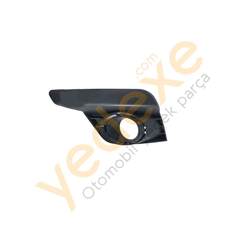 YENİ SYMBOL 17-> Sis Far Kapak Takımı 261529879R