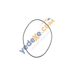 Motor Gömlek Oringi Tk 6001543009 7701348178