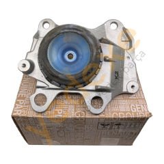 LATİTUDE MOTOR TAKOZU