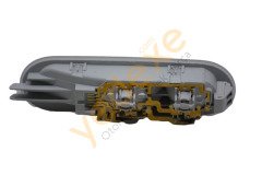KANGO III Tavan Lambası 8200439423