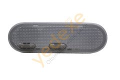 KANGO III Tavan Lambası 8200439423