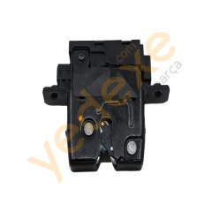 KANGO III Bagaj Kilidi 8200497798
