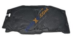 MEGANE Motor Kaput Alt Keçesi 7700431648