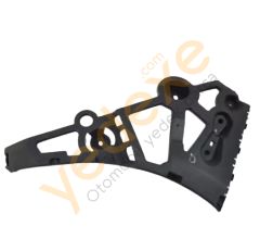 MEGANE III COUPE Sağ Arka Tampon Suportu 850440010R