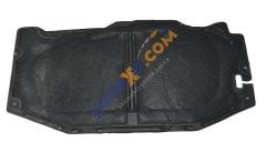 MEGANE DİZEL Motor Kaput Alt Keçesi 7700431649