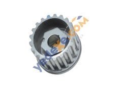 Mazot Pompa Dişlisi 1.5 Dci DUSTER DOKKER LODGY CLİO IV CAPTUR