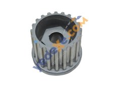 Mazot Pompa Dişlisi 1.5 Dci DUSTER DOKKER LODGY CLİO IV CAPTUR