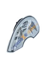 MODUS Sol Sinyal 7701065738 BEYAZ