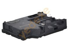 CLİO IV Kart Okuyucu 285901547R 285900636R 285906306R