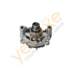 MASTER 2.2 G9T/ 2.5 Dci G9U Su Pompası (Devirdaim)