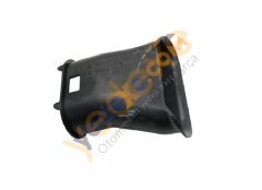 LODGY DOKKER DUSTER CLİO IV CAPTUR 1.5 Dci Hava Filtre Giriş Borusu 960155900R