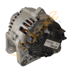 MEGANE II KANGO II Alternatör 110A TG11C069 8200410681 8200667614