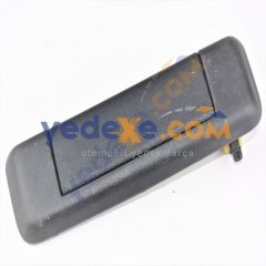 R19 EXPRES Sağ Kapı Dış Açma Kolu 7700793253