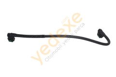 Yakıt Hortumu 1.5 Dci LODGY DOKKER DUSTER NİSSAN QASHQAİ