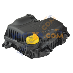 TRAFİC II 2.0 DCİ M9R Hava Filtre Kutusu 8200760899
