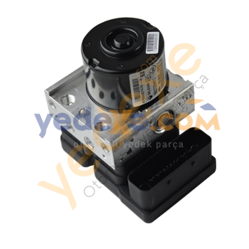 MEGANE III FLUENCE Abs Beyni 476606747R 476604075R