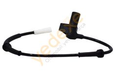 CLIO HB KANGO Ön Abs Sensörü Kablosu 7700411747 8200313681