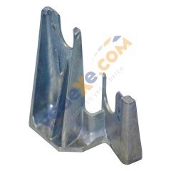 MEGANE II CLIO III DUSTER Vites Tel Suportu 8200186367 8200367226 8200482696
