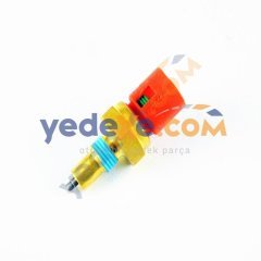 Geri Vites Müşürü R9  Megane Laguna Scenic Master II Trafic II Kango III 7700802640 7700422630