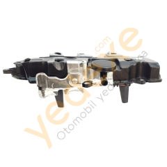MASTER III 2.3 DCİ M9T YAĞ DEKANTÖRÜ 118305765R