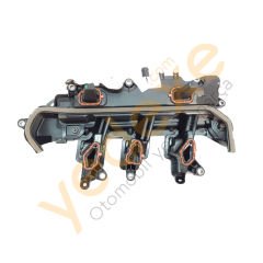 MASTER III 2.3 DCİ M9T YAĞ DEKANTÖRÜ 118305765R