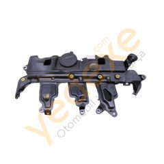 MASTER III 2.3 DCİ M9T YAĞ DEKANTÖRÜ 118305765R