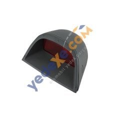 CLIO II SYMBOL 3.Stop Lambası 8200135295 7700433125