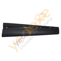 KADJAR Sağ Ön Kapı Kaplaması 801863858R
