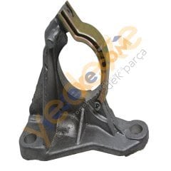 KANGO III DUSTER CLİO IV MASTER III Aks Bilya Yatağı (Aks Askısı)
