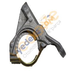 KANGO III DUSTER CLİO IV MASTER III Aks Bilya Yatağı (Aks Askısı)