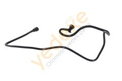 MEGANE III FLUENCE CLİO IV LODGY DOKKER Vakum Hortumu 1.5 DCİ 8200720919