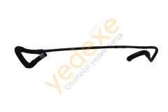MEGANE III FLUENCE CLİO IV LODGY DOKKER Vakum Hortumu 1.5 DCİ 8200720919