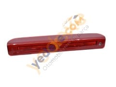 MEGANE III HB 3.stop Lambası 265900006R