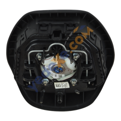 CLİO IV Direksiyon Airbag (Hava Yastığı)985706588R