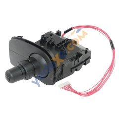 Far Korna Kolu CLIO III KANGO III MODUS 8201590638 255405605R 7701057088 7701057090
