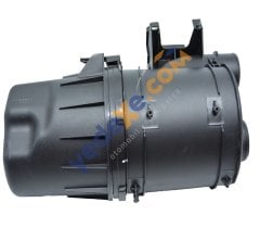 TWINGO Hava Filtre Kutusu 1.2 8 V D7F 7700105236 7700865411