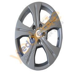 MEGANE III Alüminyum Jant 17'' 403000051R